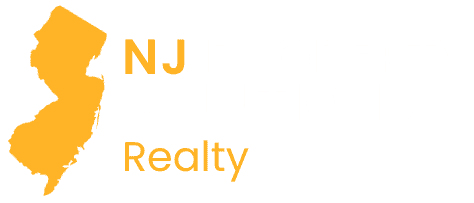 nj property solutions logo 2